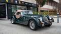 Morgan 4/4 1.8 Groen - thumbnail 7