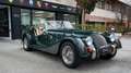 Morgan 4/4 1.8 Groen - thumbnail 24