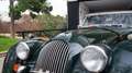 Morgan 4/4 1.8 Zielony - thumbnail 15