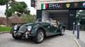 Morgan 4/4 1.8 Verde - thumbnail 19