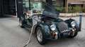 Morgan 4/4 1.8 Groen - thumbnail 25