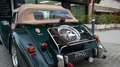 Morgan 4/4 1.8 Groen - thumbnail 46