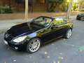 Mercedes-Benz SLK 200 SLK 200k - thumbnail 1