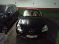 Mercedes-Benz SLK 200 SLK 200k - thumbnail 9