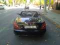 Mercedes-Benz SLK 200 SLK 200k - thumbnail 3