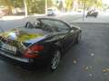 Mercedes-Benz SLK 200 SLK 200k - thumbnail 4