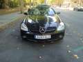 Mercedes-Benz SLK 200 SLK 200k - thumbnail 2