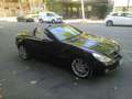Mercedes-Benz SLK 200 SLK 200k - thumbnail 5