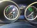 Mercedes-Benz SLK 200 SLK 200k - thumbnail 8