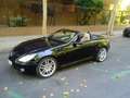 Mercedes-Benz SLK 200 SLK 200k - thumbnail 7