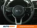 Kia Picanto 1.2 Dream Team*PDC*KLIMA*GARANTIE* Weiß - thumbnail 19
