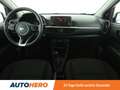 Kia Picanto 1.2 Dream Team*PDC*KLIMA*GARANTIE* Weiß - thumbnail 12