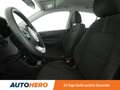 Kia Picanto 1.2 Dream Team*PDC*KLIMA*GARANTIE* Weiß - thumbnail 10