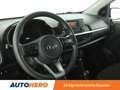 Kia Picanto 1.2 Dream Team*PDC*KLIMA*GARANTIE* Weiß - thumbnail 11