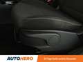 Kia Picanto 1.2 Dream Team*PDC*KLIMA*GARANTIE* Weiß - thumbnail 26