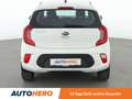 Kia Picanto 1.2 Dream Team*PDC*KLIMA*GARANTIE* Weiß - thumbnail 5