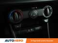 Kia Picanto 1.2 Dream Team*PDC*KLIMA*GARANTIE* Weiß - thumbnail 23