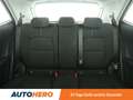 Kia Picanto 1.2 Dream Team*PDC*KLIMA*GARANTIE* Weiß - thumbnail 14