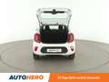 Kia Picanto 1.2 Dream Team*PDC*KLIMA*GARANTIE* Weiß - thumbnail 16