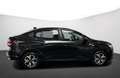 Dacia Logan Black Edition TCe 90 CVT Schwarz - thumbnail 7