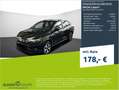 Dacia Logan Black Edition TCe 90 CVT Schwarz - thumbnail 1