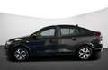 Dacia Logan Black Edition TCe 90 CVT Schwarz - thumbnail 6