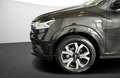 Dacia Logan Black Edition TCe 90 CVT Schwarz - thumbnail 9
