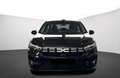 Dacia Logan Black Edition TCe 90 CVT Fekete - thumbnail 2