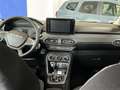 Dacia Logan Black Edition TCe 90 CVT Schwarz - thumbnail 11