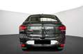 Dacia Logan Black Edition TCe 90 CVT Schwarz - thumbnail 5
