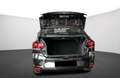 Dacia Logan Black Edition TCe 90 CVT Schwarz - thumbnail 8