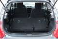 Suzuki Swift 1.2 Base, Prijs incl. nieuwe apk, grote beurt, 3 m Grau - thumbnail 17