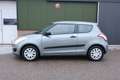 Suzuki Swift 1.2 Base, Prijs incl. nieuwe apk, grote beurt, 3 m Grau - thumbnail 5