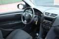 Suzuki Swift 1.2 Base, Prijs incl. nieuwe apk, grote beurt, 3 m Grau - thumbnail 34