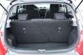 Suzuki Swift 1.2 Base, Prijs incl. nieuwe apk, grote beurt, 3 m Grau - thumbnail 35