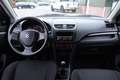 Suzuki Swift 1.2 Base, Prijs incl. nieuwe apk, grote beurt, 3 m Grau - thumbnail 9