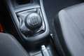 Suzuki Swift 1.2 Base, Prijs incl. nieuwe apk, grote beurt, 3 m Grau - thumbnail 33