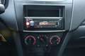 Suzuki Swift 1.2 Base, Prijs incl. nieuwe apk, grote beurt, 3 m Grau - thumbnail 32