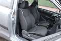 Suzuki Swift 1.2 Base, Prijs incl. nieuwe apk, grote beurt, 3 m Grau - thumbnail 13