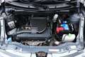 Suzuki Swift 1.2 Base, Prijs incl. nieuwe apk, grote beurt, 3 m Grau - thumbnail 23