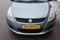 Suzuki Swift 1.2 Base, Prijs incl. nieuwe apk, grote beurt, 3 m Grau - thumbnail 25