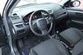 Suzuki Swift 1.2 Base, Prijs incl. nieuwe apk, grote beurt, 3 m Grau - thumbnail 8