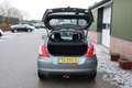 Suzuki Swift 1.2 Base, Prijs incl. nieuwe apk, grote beurt, 3 m Grau - thumbnail 16