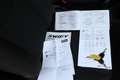 Suzuki Swift 1.2 Base, Prijs incl. nieuwe apk, grote beurt, 3 m Grau - thumbnail 21