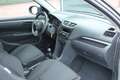 Suzuki Swift 1.2 Base, Prijs incl. nieuwe apk, grote beurt, 3 m Grau - thumbnail 14