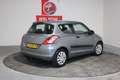 Suzuki Swift 1.2 Base, Prijs incl. nieuwe apk, grote beurt, 3 m Grau - thumbnail 18
