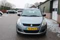 Suzuki Swift 1.2 Base, Prijs incl. nieuwe apk, grote beurt, 3 m Grau - thumbnail 2