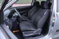 Suzuki Swift 1.2 Base, Prijs incl. nieuwe apk, grote beurt, 3 m Grau - thumbnail 10