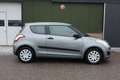 Suzuki Swift 1.2 Base, Prijs incl. nieuwe apk, grote beurt, 3 m Grau - thumbnail 19