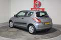 Suzuki Swift 1.2 Base, Prijs incl. nieuwe apk, grote beurt, 3 m Grau - thumbnail 6